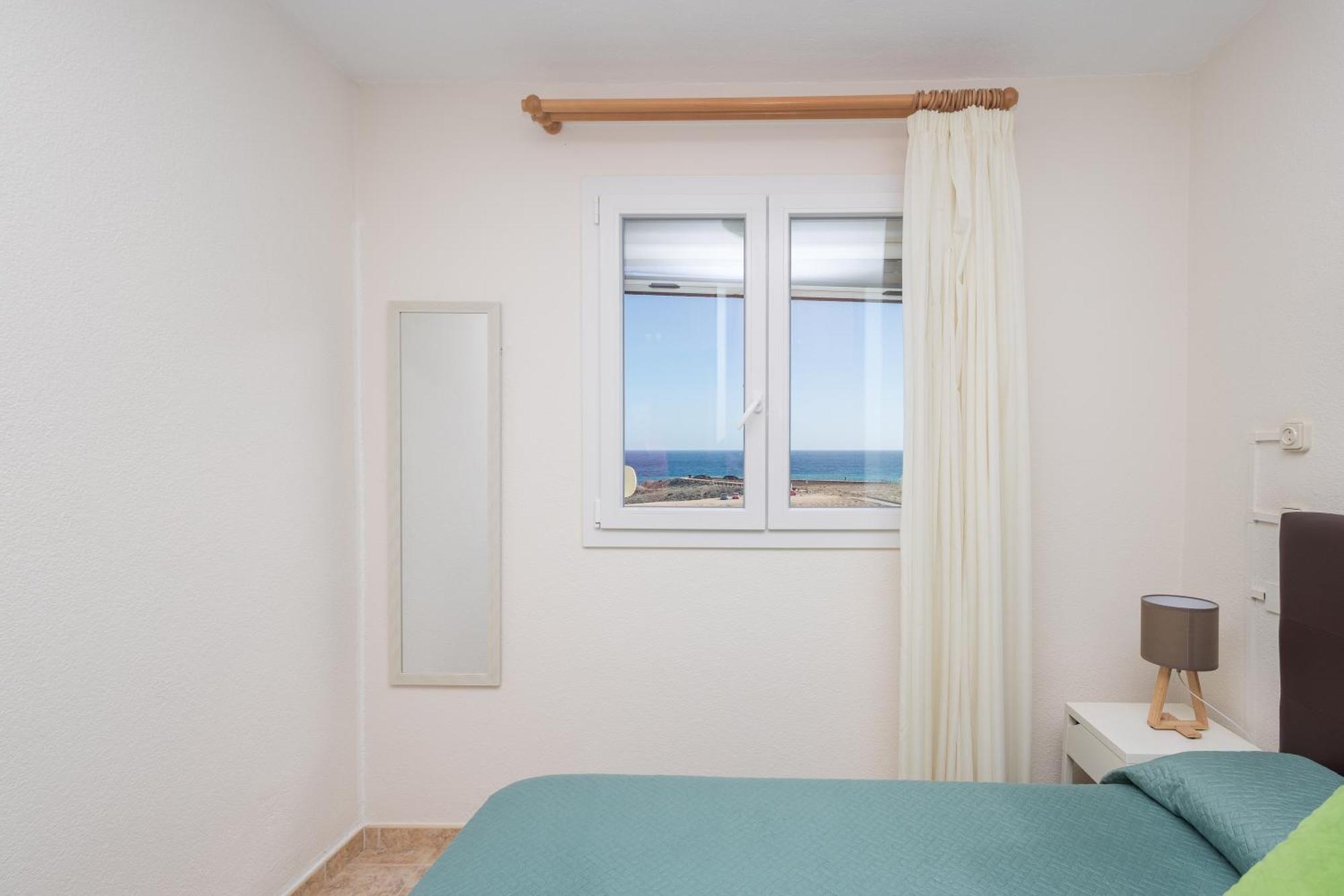 Playa Del El Burrero Vista Al Mar Lightbooking Инхенио Экстерьер фото